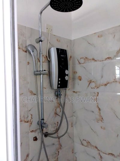 Furnished 4bdrm Duplex in Diani for sale - Image 11