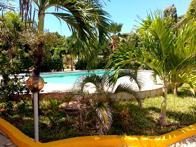 Furnished 4bdrm Duplex in Diani for sale - Image 2