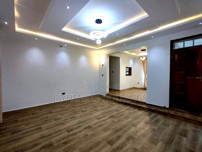 4bdrm House in Mitikenda, Ruiru for sale - Image 4