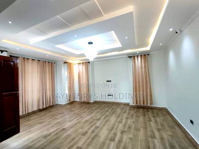 4bdrm House in Mitikenda, Ruiru for sale - Image 7