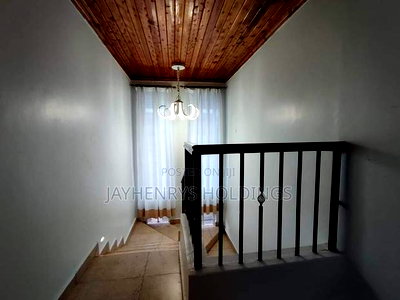 4bdrm House in Mitikenda, Ruiru for sale - Image 9