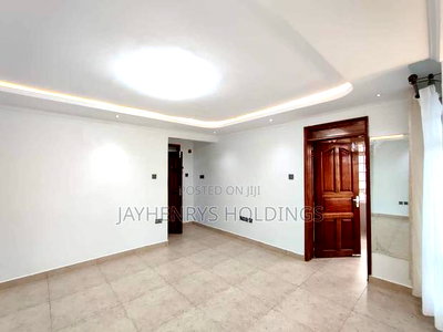 4bdrm House in Mitikenda, Ruiru for sale - Image 10