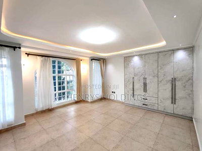 4bdrm House in Mitikenda, Ruiru for sale - Image 11