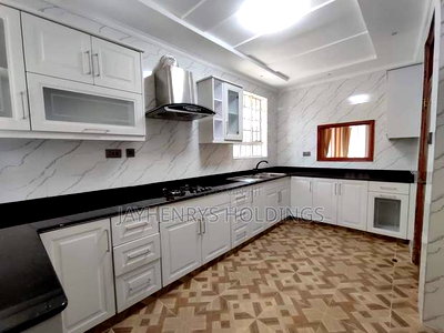 4bdrm House in Mitikenda, Ruiru for sale - Image 5