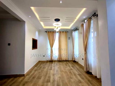 4bdrm House in Mitikenda, Ruiru for sale - Image 6