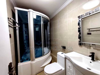 4bdrm House in Mitikenda, Ruiru for sale - Image 8