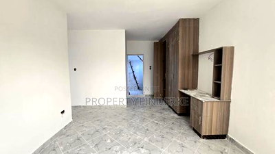 3bdrm Bungalow in Kitengela for sale - Image 3