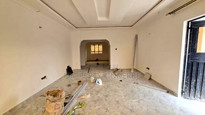 3bdrm Bungalow in Kitengela for sale - Image 7
