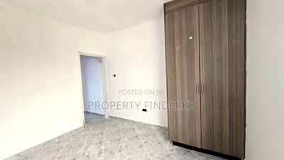 3bdrm Bungalow in Kitengela for sale - Image 2
