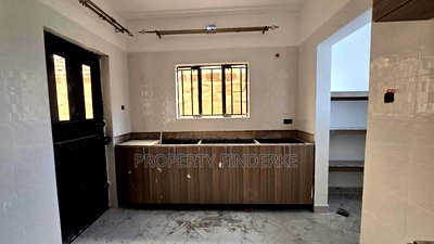 3bdrm Bungalow in Kitengela for sale - Image 5