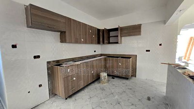 3bdrm Bungalow in Kitengela for sale - Image 4