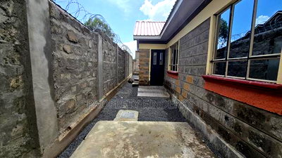 3bdrm Bungalow in Kitengela for sale - Image 8