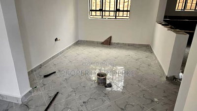 3bdrm Bungalow in Kitengela for sale - Image 6