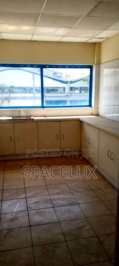 12500sqft Modern Go Down Mombasa Rd - Image 4