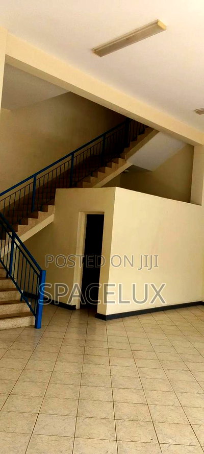 12500sqft Modern Go Down Mombasa Rd - Image 6