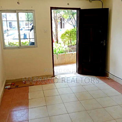 To LET: Office Space Along Milimani Road - Image 2