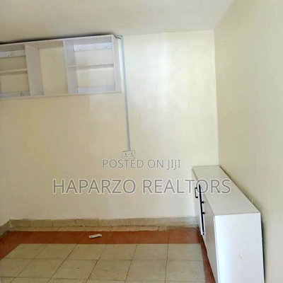 To LET: Office Space Along Milimani Road - Image 3