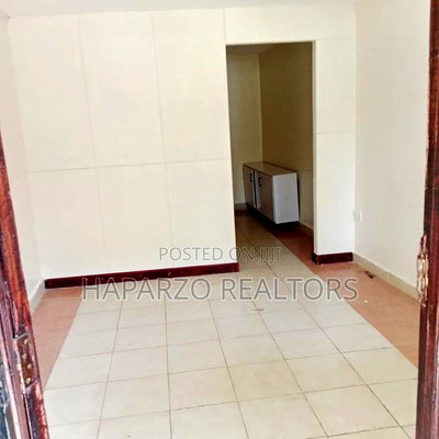 To LET: Office Space Along Milimani Road - Image 5