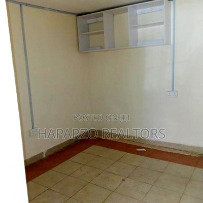 To LET: Office Space Along Milimani Road - Image 6