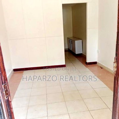 To LET: Office Space Along Milimani Road - Image 4