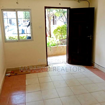 To LET: Office Space Along Milimani Road - Image 1