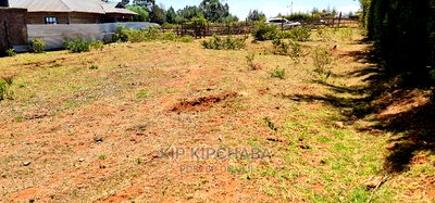 Big 1/4 Plot for Sale in Kipkenyo - Image 5