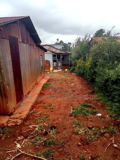 Land on Sale at Limuru Kamirithu - Image 2
