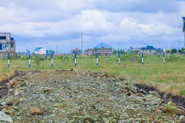 Affordable Plots for Sale
