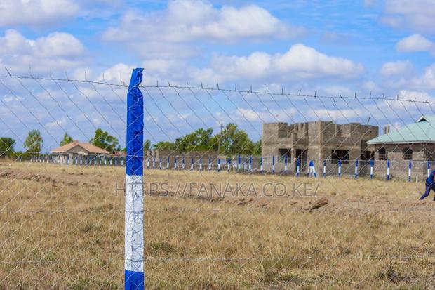 Affordable Plots for Sale
