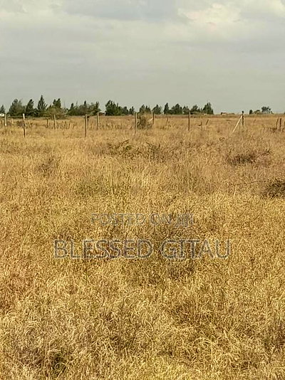 50 X 100 Crestview Gardens Phase 2 Residential Properties - Image 1