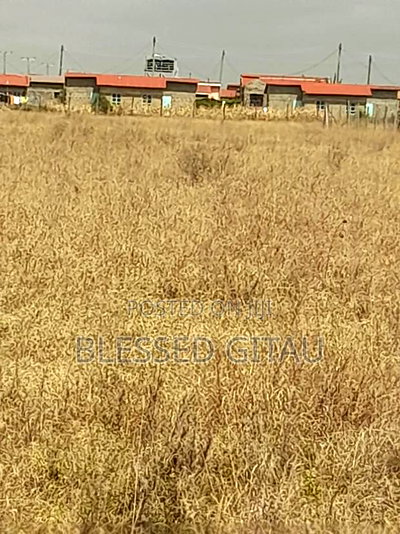 50 X 100 Crestview Gardens Phase 2 Residential Properties - Image 3