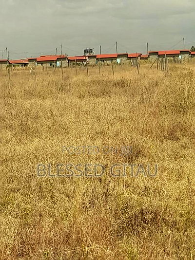 50 X 100 Crestview Gardens Phase 2 Residential Properties - Image 4