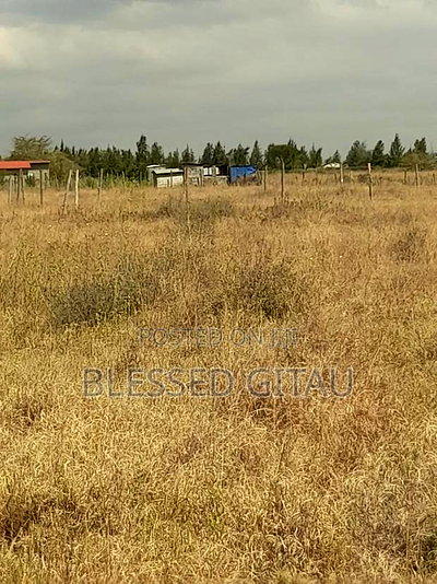 50 X 100 Crestview Gardens Phase 2 Residential Properties - Image 2