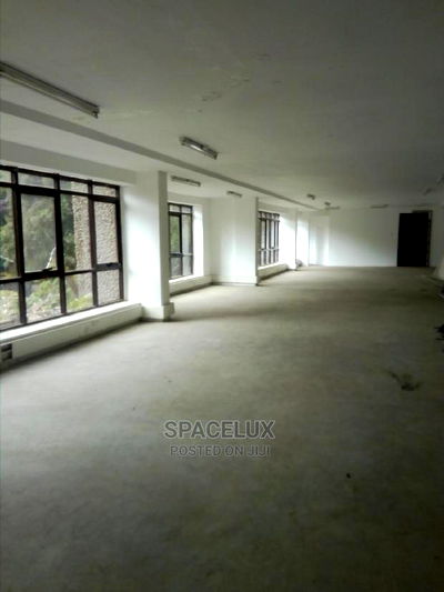 Grade a Office for Sale Westlands - Image 4