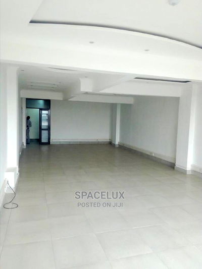 Grade a Office for Sale Westlands - Image 5