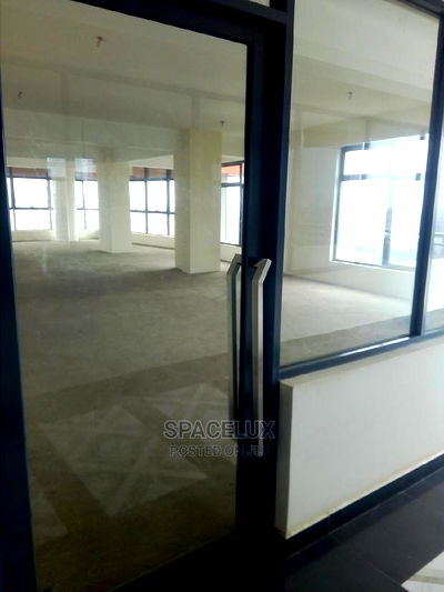 Grade a Office for Sale Westlands - Image 2