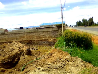 Eastern Bypass - Image 3