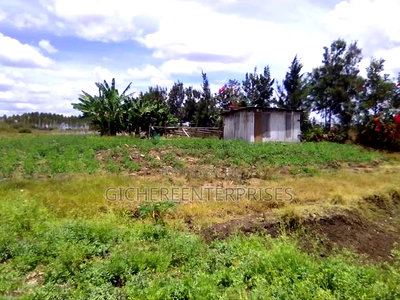 Eastern Bypass - Image 2