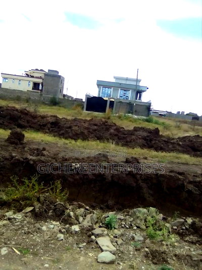 Eastern Bypass - Image 1