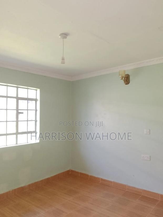 3bdrm Bungalow in Ololua, Ngong for sale