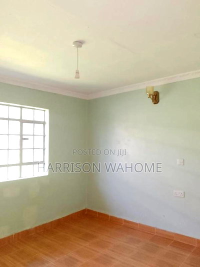 3bdrm Bungalow in Ololua, Ngong for sale - Image 6
