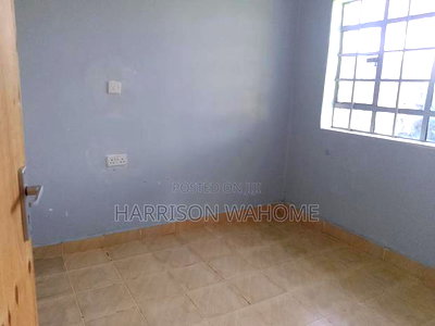 3bdrm Bungalow in Ololua, Ngong for sale - Image 10
