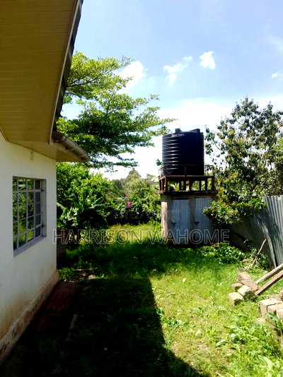 3bdrm Bungalow in Ololua, Ngong for sale - Image 15