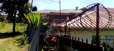 3bdrm Bungalow in Ololua, Ngong for sale - Image 17