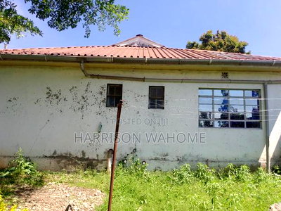 3bdrm Bungalow in Ololua, Ngong for sale - Image 9
