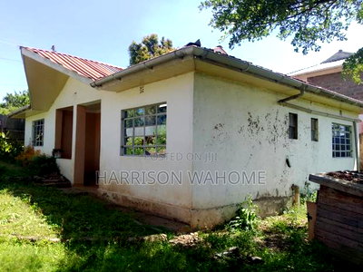 3bdrm Bungalow in Ololua, Ngong for sale - Image 13