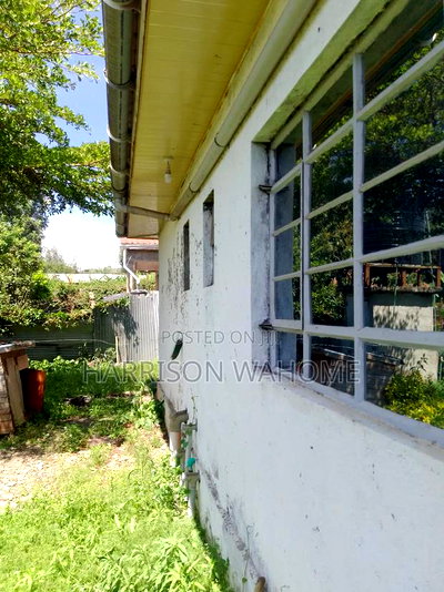 3bdrm Bungalow in Ololua, Ngong for sale - Image 11