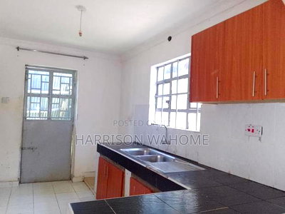 3bdrm Bungalow in Ololua, Ngong for sale - Image 7