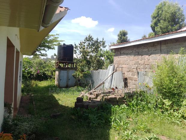 3bdrm Bungalow in Ololua, Ngong for sale