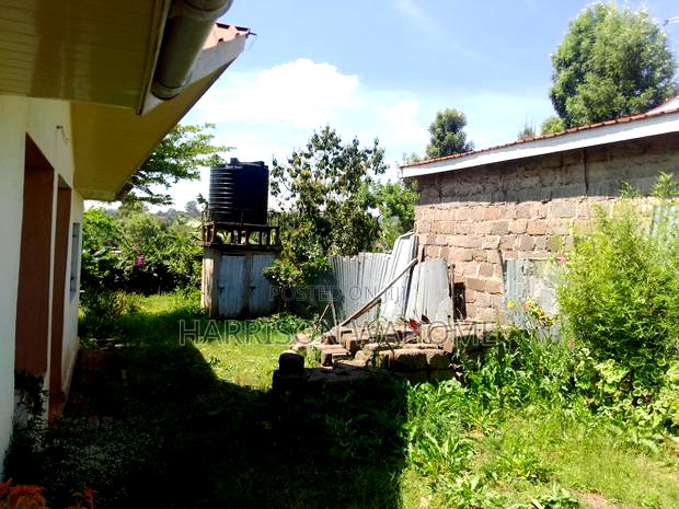 3bdrm Bungalow in Ololua, Ngong for sale